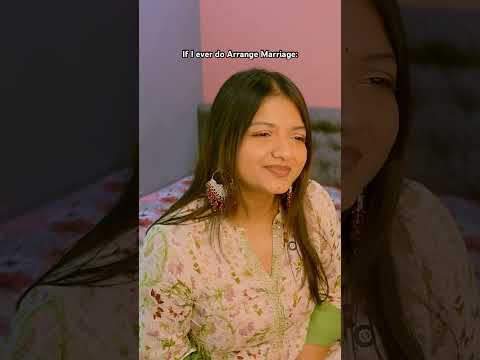 Subscribe for more!