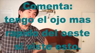Verguenzas   Hola Soy German   YouTube