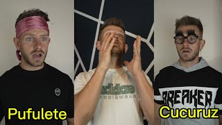 Când ai elevi mai speciali 😵‍💫