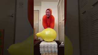 junya1gou funny video 😂😂😂