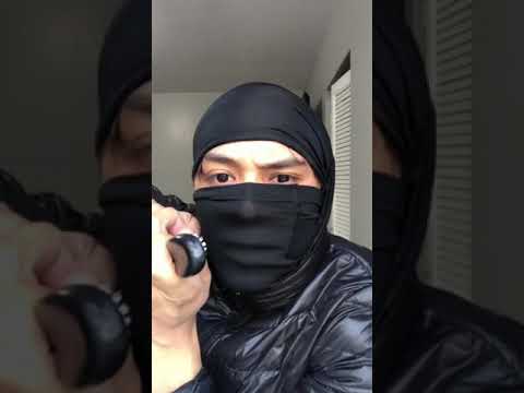 EL PEPE FT CARLITOS / Luis Méndez