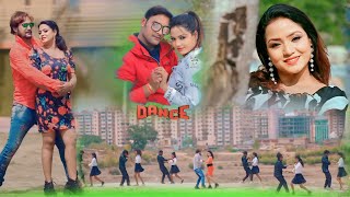 Sadi Ke Anchra // New Nagpuri Sadri Video 2025 // Kumar Pritam & Suman Gupta #nagpuri 