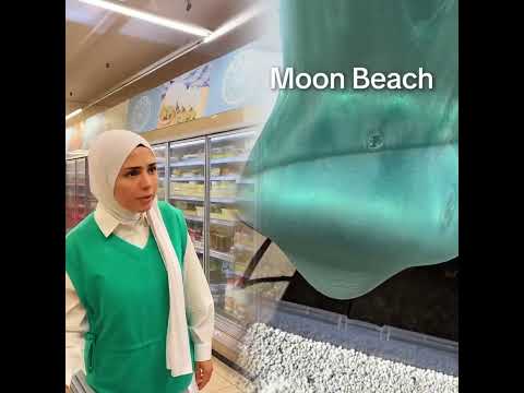 إإذا أعجبك يرجى الإعجاب وترك رسالة شكرًا لك#مرح#لعب