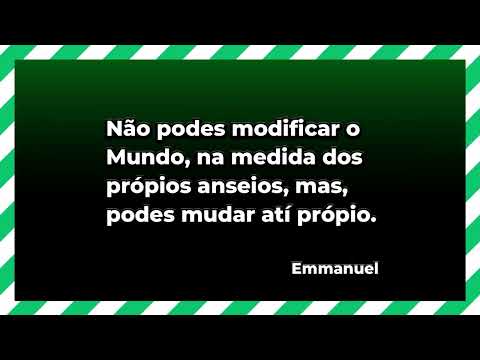 pensamentos divinos nilton roberto