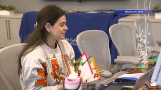 #OurCounty News - Miami-Dade Summit Brings Experts Together to Advance Early Childhood Health