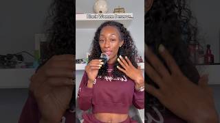 If you’re a BLACK WOMAN, here’s a few friendly reminders. Have a great day, better yet- A great LIFE