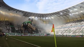 Top-20 Ultras of the week ( 13 - 18 May 2026 ) | Ultras World | Special week 🔥