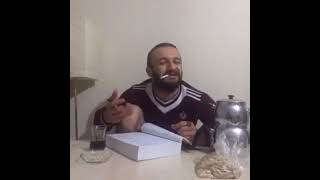 aykut elmas 😂😂