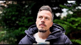 Vorhersage 2026 bis 2029 Jahre des Wandels