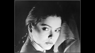 Ornella Muti - Così Lontano