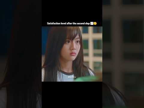 That's my girl ๐
๐ฅ๐ฟ #kdramaedit #twinklingwatermelon #aura #fypใท