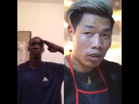 Video cực kì ý nghĩa của thông soái ca dành cho BÁC HỒ #shorts