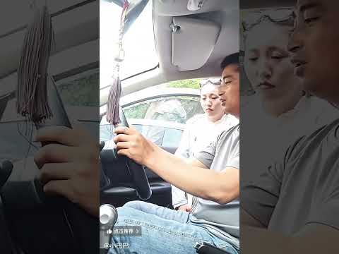 #shortvideo