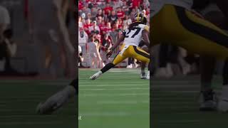 #football #edit