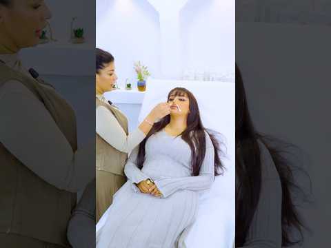 اصعب الم درت ليهم الشوهة #اكسبلور #المغرب #ترند #vlog #usa #france