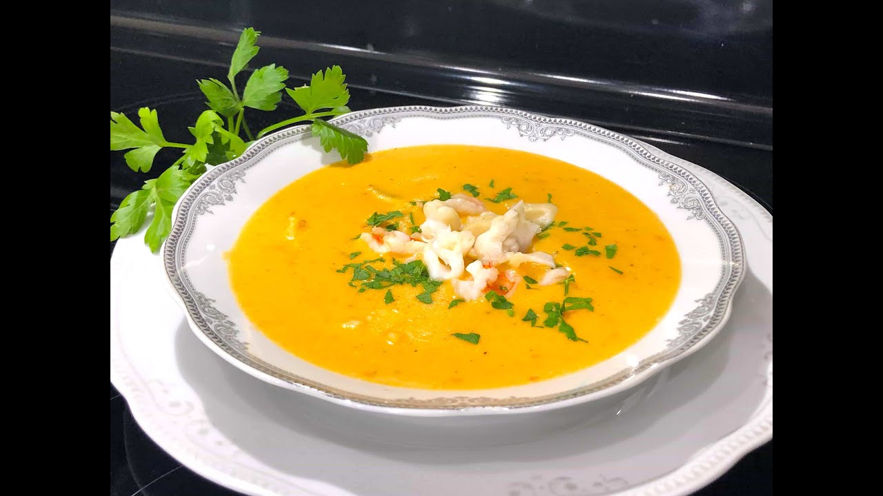 Вкусный домашний супчик выходного дня для самых любимых.