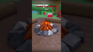 Hide and Seek, ale Můžeme se ZMENŠOVAT v Robloxu