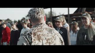 Teen Sola 2019 - Highlights