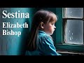 Themes and Characters in 'Sestina'