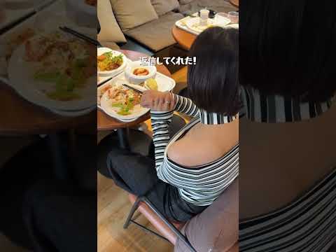 #india #americanholiday #duet bts