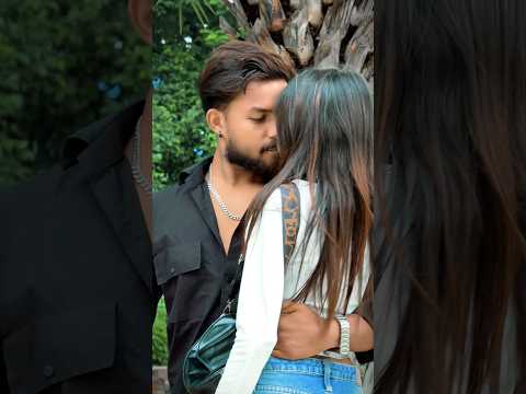 Tag 🏷️ ur crush😍🙈 || maheroo maheroo song ft. Shreya Ghosal || #shorts #youtubeshorts #love