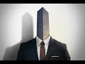 Understanding Corporations