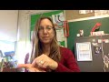 Understanding the Transcript