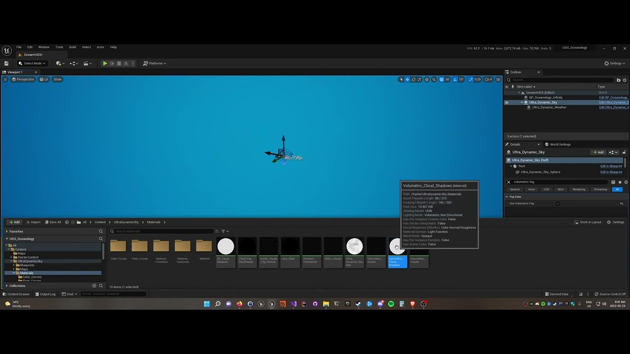 videoimage