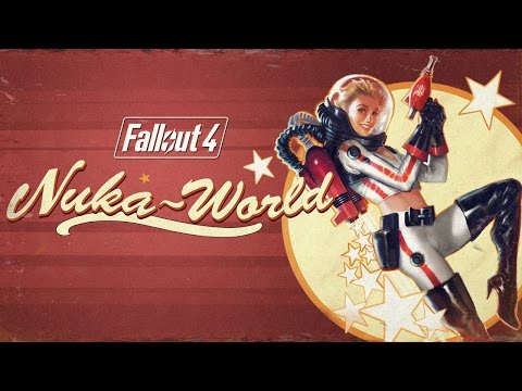 Trailer 1