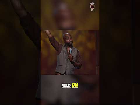 JJ Williamson: If My Parents Raised Me Today, They’d Be Doing Life #shorts