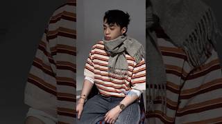 Trộm vía bé ngoan cho cô chú chụp #negav #rap #musiclyrics #songlyrics #anhtraisayhi #htrr
