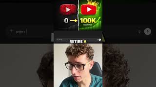 Como fazer thumbnail grátis com chat gpt