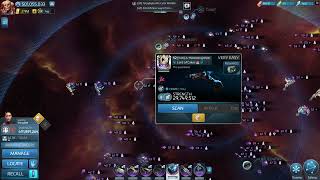 triple beam hit during defense