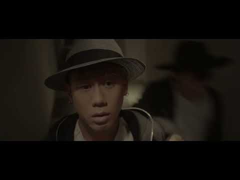 CHEMISTRY "Heaven Only Knows" Official Video
