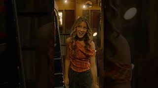 Check out Sage's locker with Liamani Segura! 📓🎬 | Locker Diaries: Camp Rock | Disney Channel