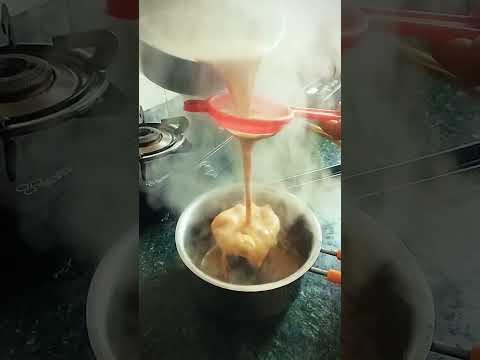 Chai piyenge | Tandoor Chai | homemade | #shorts #food