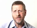 Understanding Development and Democracy