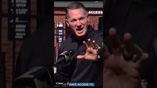 Hillsborough County #hillsboroughcounty