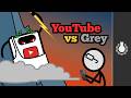 Understanding YouTube's Algorithmic Challenges