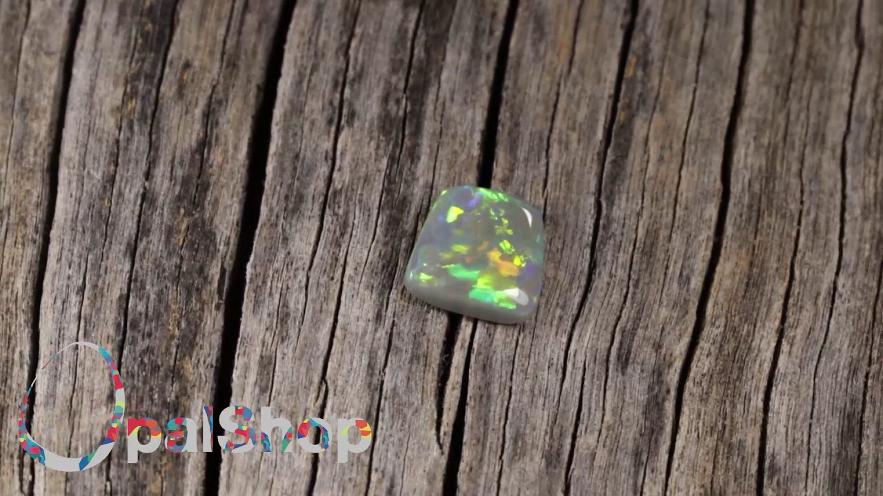 Click image to play video