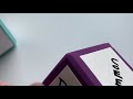 Simplifying Fractions: Example Problems Explained