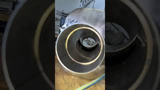 Valved Diesel Muffler! Thunder Muzzle Review #cummins #powerstroke #duramax