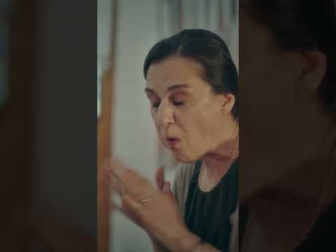Hayal yemeğe dayanamadı😋 #ikimizinsırrı