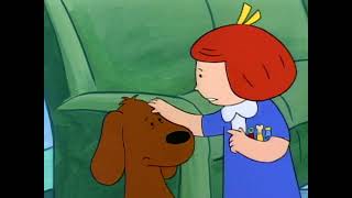Madeline & The New House | Madeline - WildBrain | Kid Movies