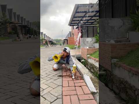 Video Triệu View Thỏa Mãn Người Xem | Best Videos Oddly Satisfying ( P484 ) #shorts