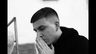 Davide Calandra: "la mia visione del Rap e della musica" | Intervista