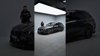 How to mod your car #adro #automobile #carvlog #cartok #zerooffset #edit #g81