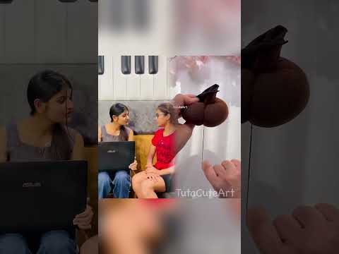 Maa mujhe sirf ek mauka chahie🥺🙏❤️ #Pov #funny #comedy #skit #shorts