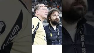 🚨 “BOTAFGO VIROU GUERRA! SAF x Associativo EXPLODIU” #shorts #futebol #botafogo