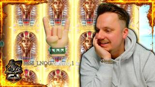 LASS DIE AFFEN AUSSEM ZOO BOOMBOOMBOOMBOOM 😏